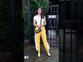 Beautiful Actress Pooja Hegde Snapped In Versova
