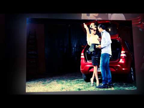 PRODUCCION DE MODA, ATO IMPACTO