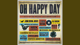 Storm Before The Calm