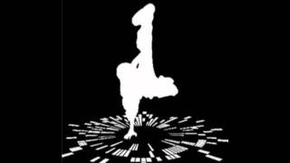 Cut Chemist - Day At The Races