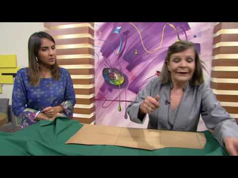 Mulher.com - 31/08/2016 - Max colete - Yrma Bortolleto P2