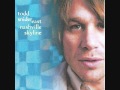 Todd Snider- The Ballad of the Kingsmen