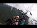 PARAGLIDING ADVENTURE REELSVIRAL REELSVIRAL SHARELIKEFOLLOWCOMMENT SEE MORE