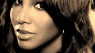 Toni Braxton - Not a chance (with lyrics)