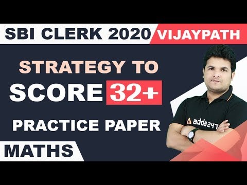 Youtube Adda247