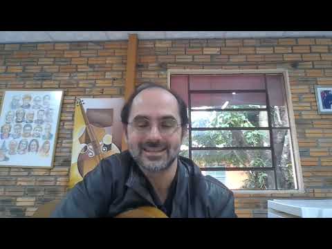 Canções Comentadas #103 - “Mutante” (Rita Lee e Roberto de Carvalho)