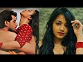 Mishti Basu Hot Video Ullu Webseries Mishti Basu Ulluwebseries Mishtibasu Indianwebseries