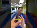 Deep Cleaning Color Changing And Fixing Bent IPad Shorts Apple Ipad Ios Fyp Iphone