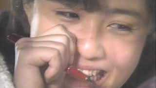 【第866回】菊池桃子