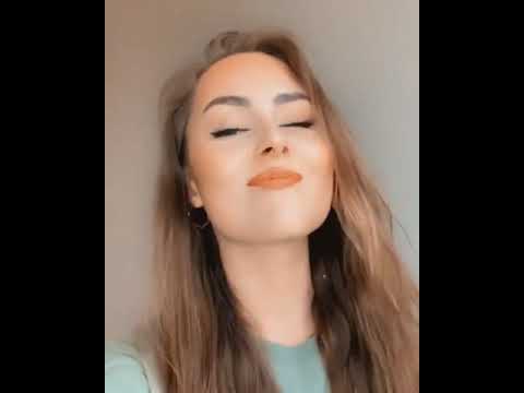 SLY VEE - PRIO [PREVIEW]