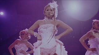 倖田來未 / show girl(Koda Kumi Premium Night ～Love &amp; Songs～)