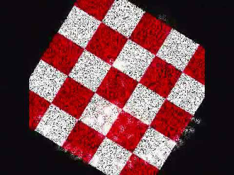 ZA DOM SPREMNI THOMPSON