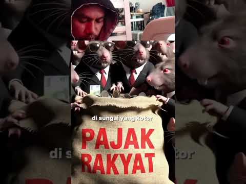 thief of people's money,,,my country is terrifying....#alighmotion #moneythief #fyp #AI #short