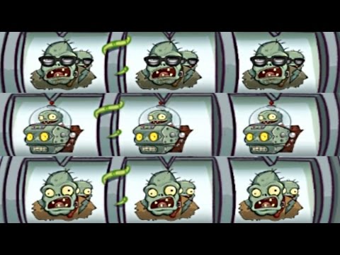 PVZ Garden Warfare 2: ALL Gargantuar SUPER WAVES! (Garden Ops) FINAL BOSS WAVES!