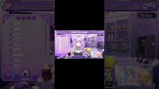 ギリギリラインを攻めたホロライブメンバーまとめ#ホロライブ#vtuber #輪堂千速 #猫又おかゆ #アキローゼンタール