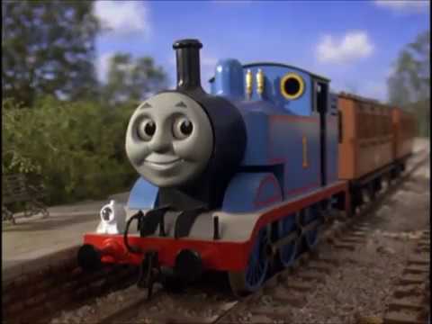 "Arlo the Red-Nosed Dinosaur" Part 10 - Island of Misfit Toys/"The Most Wonderful Day of the Year"