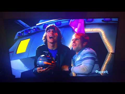 "Bon ami (feat. Heren)" Fan Video