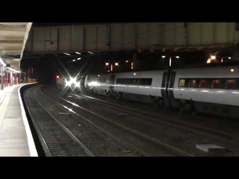 56078 6k88 Carlisle New Yard - Crewe Basford Hall, Sun.18th October 2020