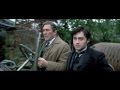 The Woman In Black Official UK Trailer - YouTube