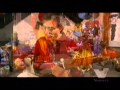 Firedance Is A Kathak Flamenco Fusion Part 2 3
