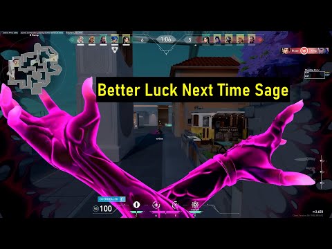 🎮 Valorant Reyna Ultimate Guide: Exploring Devastating Potential 🎮