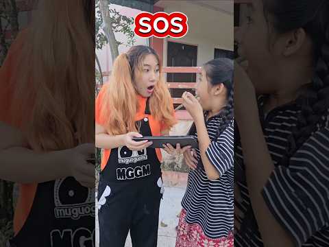 Help me❗️🆘️