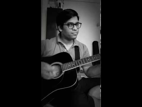 Sandarsh Nigam Atrangi Yaari