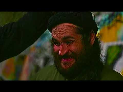 $kid x Danny G Beats- Sauvignon Blanc feat. $weet-T Hosted by Shadow Wizard Money Gang (Music Video)