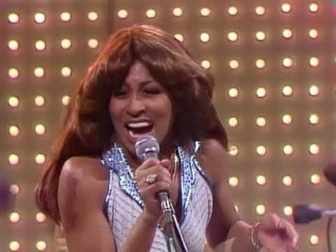 70s music video mashup 1| Tony Schwery