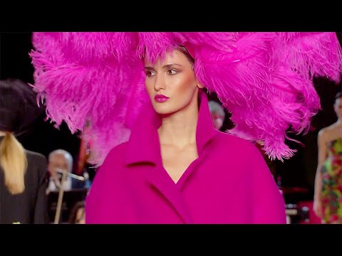 Pertegaz | Fall Winter 2020/2021 | Full Show