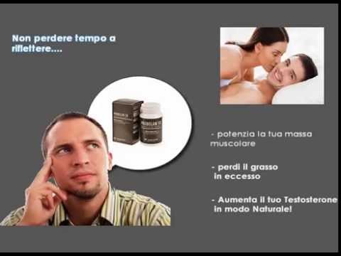 Penis enlargement pills forum Farmaci per la pressione alta non hanno ridotto la potenza negli uomini