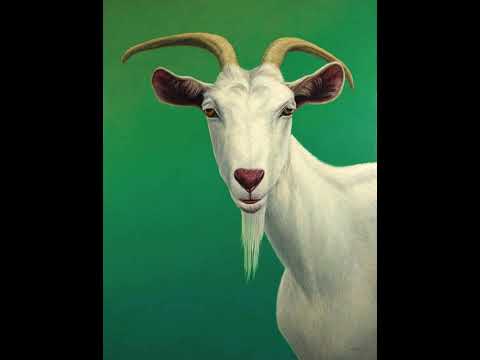 Keros N x Drake Type Beat “Goat” (Prod by Bentastico)
