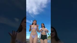 Precious 1 tiktok short be like....