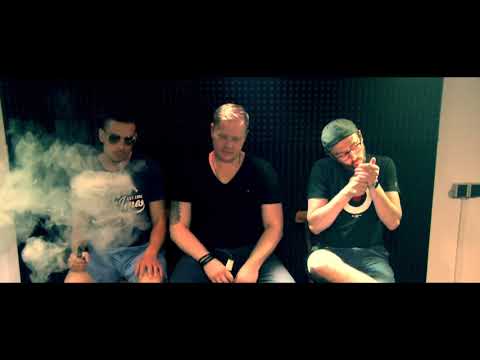 PARSEK - S.O.S. (2018) | official video