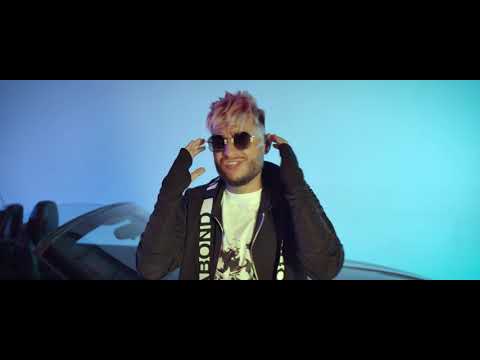 Nikolas 🔊  Uitate n oglinda sa vezi cine esti 🔊  Manele Hit Trending 🔊