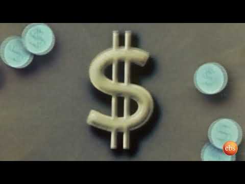 TechTalk With Solomon S19 Ep7 / በሳይንስ የታገዘ ዝናብን የማዝነብ ሂደት ምንድነው? መቼ ተጀመረ? ምን ጥቅሞችንስ ያበረክታል?