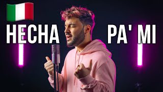 Descargar Mp3 Boza Hecha Pa Mi Gratis Mp3teca Ws