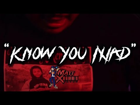 Video thumbnail dPYXYtyqVd4