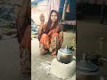 Asi Kisi Ko Tak Deer Na De Bollywood Hindisong Bollywoodsongs