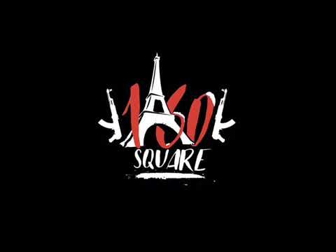 Tileflo x Saws - EVASION