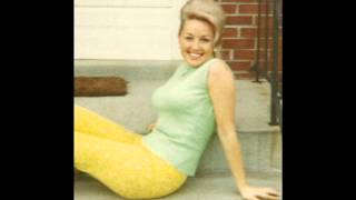 Busy Signal Dolly Parton 1964