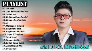 Download lagu LAGU ANDIKA MAHESA FULL ALBUM PALING VIRAL 2026 || Kumpulan Lagu Andika Mahesa Paling Terpopuler mp3