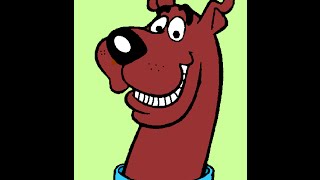 Kidsongs - BINGO (soundtrack version)