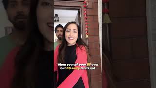 KLPD max Ft @shibanibedi