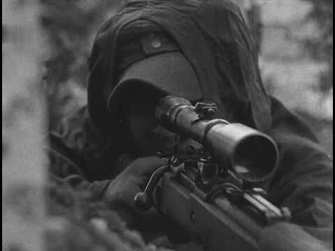 [ENG-SUB] Die Deutsche Wochenschau Nr. 737 HD (October 18, 1944) Battle of Aachen, Air War, Cologne