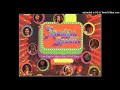 Van Morrison - Midnight Special 1977 - Full Concert