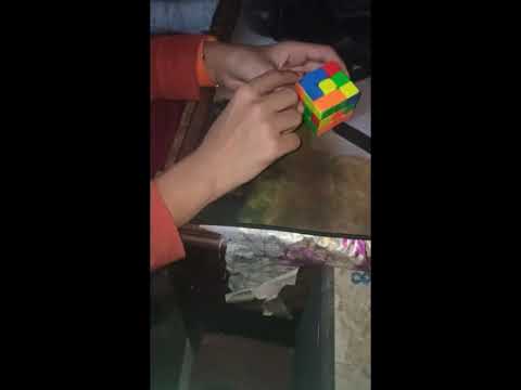 Level A1 Video 3