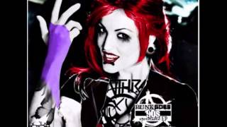 Unbreakable - A Skylit Drive