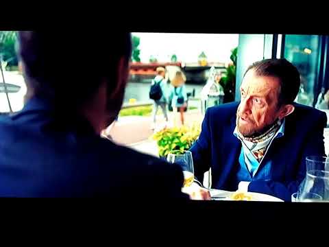 Futro z misia - Szczecin