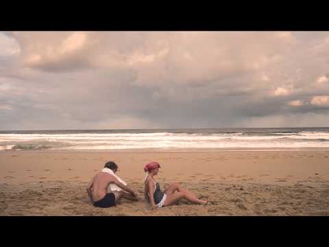 Videoclip de Folding Chair — Regina Spektor
